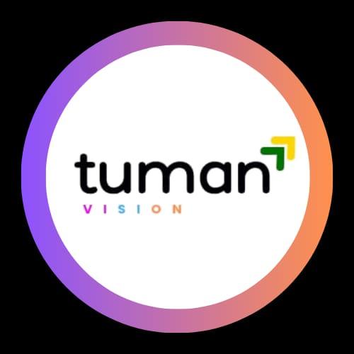 WhatsApp Group Invite