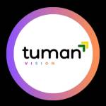 TUMAN VISION
