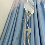 Frida Regitasari Regita sari